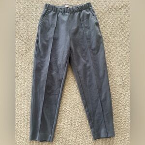 Everlane Dream Pant size M